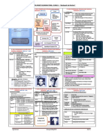 2019 t5b4 Nota Poket (Group123sejspm)