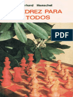 Ajedrez_para_todos_-_Henschel,_G_-_1973,_by_Moctezuma,_Ed_jparra_OCR_2012-02-17 (2).pdf
