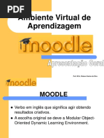 Moodle