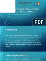 Definiciones de Productividad y conceptos relacionados.pptx