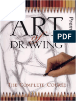 artofdrawingthecompletecourse-130608100211-phpapp01.pdf