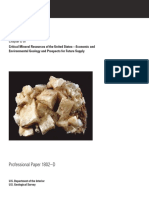 pp1802d PDF