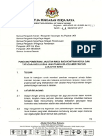 Panduan Pemberian EOT.pdf