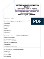 23 Jan Slot2.pdf