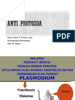 1 Anti Protozoa.ppt