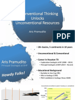 Unconventional Thinking Unlocks Unconventional Resources - Aris Pramudito.pdf