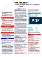 Hitachi Command Control Interface Quick Reference Guide.pdf