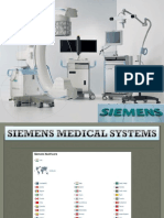 Siemens Healthcare - Presentation -001