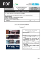 1_Guião de trabalho_Lisboetas[1]