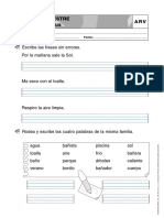 Lengua6.pdf
