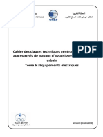 Cctg _ Onep _ Cahier Des Charges _elec