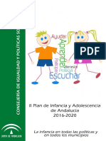 IIplaninfancia.pdf