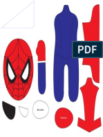 molde-homem-aranha.pdf