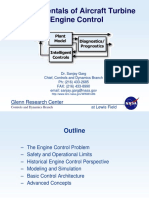 Fundamentals_of_Engine_Control.pdf