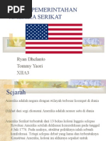 Download Sistem Pemerintahan Amerika Serikat by Yaori Tommy SN39593621 doc pdf