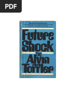 Download Toffler Alvin - Future Shock by EliEmber SN39593683 doc pdf