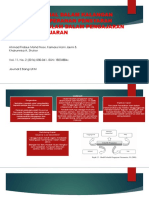 Masalah Sosial Dalam Kalangan Pelajar Dan Peranan Pensyarah Analisis Jurnal