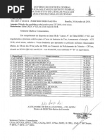 DEEC Circular 36 CIT 2018