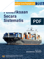 Modul Pemeriksaan-Kapal-Secara-Sistematis PDF