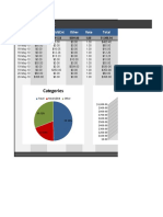 ACME Expense Report.xlsx