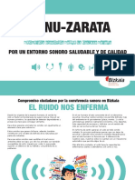 Unidad Didáctica Alumnado V.PDF 26042017125622