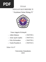 Download Tugas Kelompok by Aditia Rahman SN39593756 doc pdf