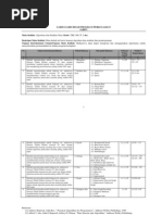 Download Algoritma Dan Struktur Data by juan SN39593775 doc pdf
