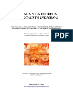 bala y escuela.pdf