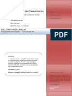 fiscer-pedagogia-libertaria.pdf