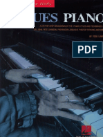 [Spartiti] Best of Blues Piano.pdf