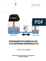 cursohidraulicabasica-151215023013.pdf