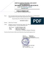 (2181) SP Sosialisasi Koperasi, 18 Okt18 PDF