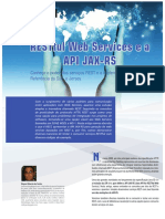 Artigo-WebServices-em-REST.pdf