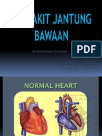 penyakit jantung bawaan.pdf