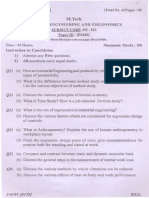 Pe-523 Id-E0460 PDF