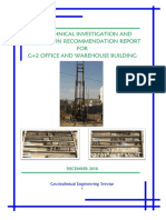 Revised Geotechnical Report PDF