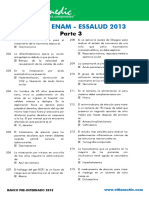 254004265-250350509-Bancazo-ENAM-ESSALUD-2013-Parte-3-Villamedic-pdf-pdf.pdf