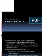 Hormon Plasenta.pptx