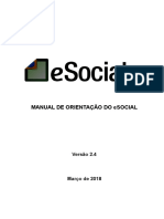 MOS Manual de Orientação do eSocial - 2.4.pdf
