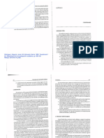 R - Rodriguez PDF