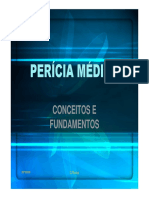 Dicionario médico pdf