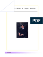 Jlccvlong PDF