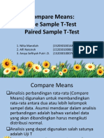 ppt one-paired.pptx