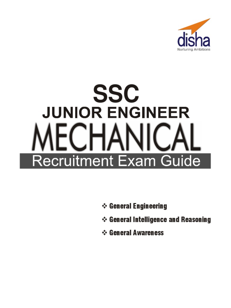 Www Cgaspirants Com Ssc Je Disha Publication Pdf Stress Mechanics Friction