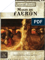 dd3-magie-de-faerun