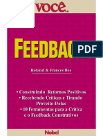 VOCÊ S.A. - FEEDBACK.pdf