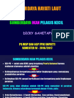 F07123340 PDF