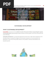What is Sustainable Development and What Are the Global Goals_ _ ACCIONA