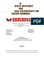 50446581-marketing-strategy-of-hero-honda.doc