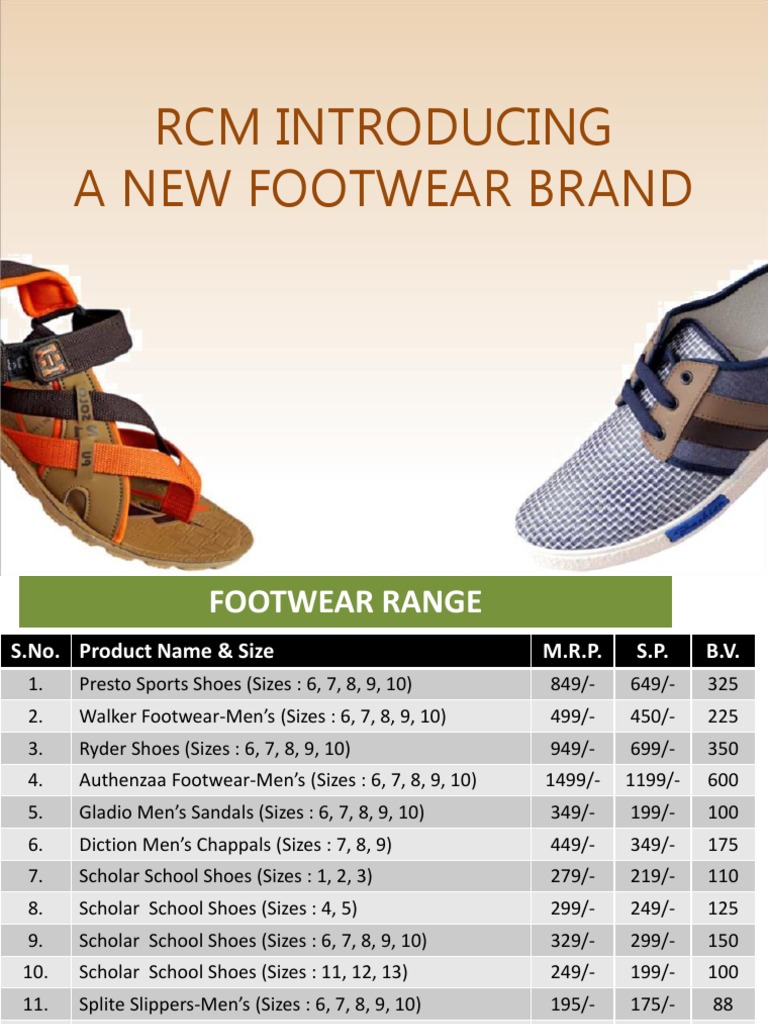 New school deals shoes 219
